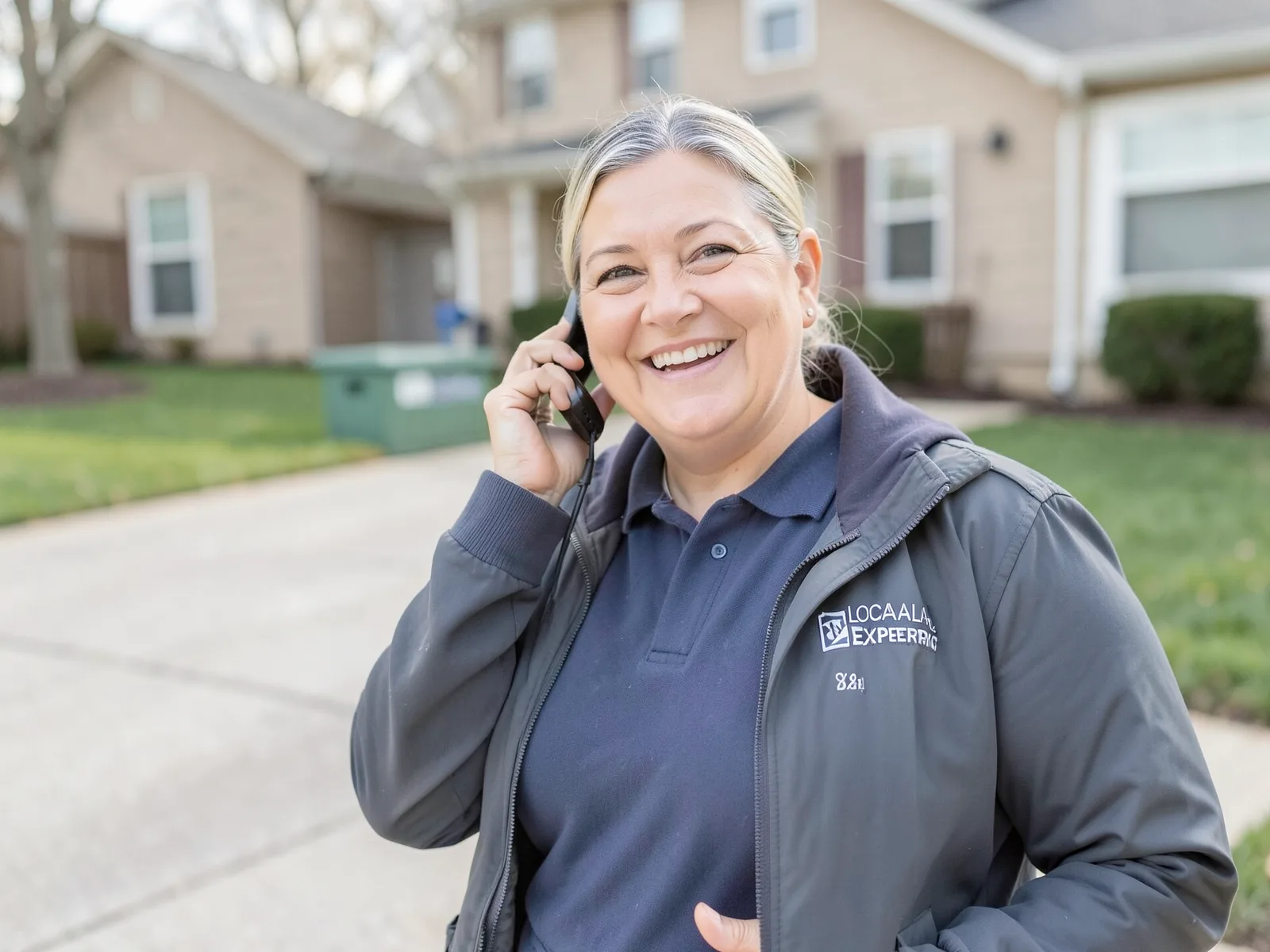 24/7 HVAC Repair & AC Replacement Dearborn, MI FAQs